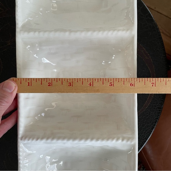 Neuwirth Serving Tray - Picture 6 of 10